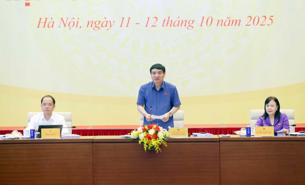 Đề xuất mô hình cơ quan truyền thông chủ lực đa phương tiện tại TP HCM, Hà Nội