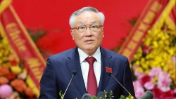 ca nuoc giam 145000 bien che tiet kiem chi thuong xuyen 39000 ty dongnam