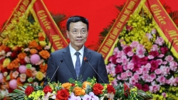 nha nuoc se chi 3 4 ty usdnam cho khoa hoc cong nghe doi moi sang tao