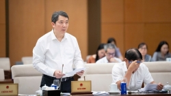 de xuat trich thuong 10 so thue vuot thu cho can bo thue hai quan