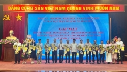 xa hoai duc kien tao moi truong kinh doanh thuan loi nhat cho cac doanh nghiep