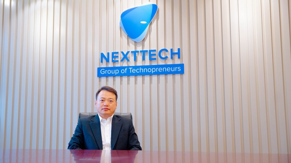 Chiều nay, Công an Hà Nội sẽ họp báo thông tin về vụ án liên quan đến Shark Bình