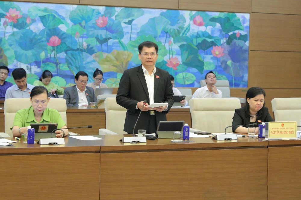 Tài sản tham nhũng thu hồi ở giai đoạn điều tra tăng hơn 1.000 tỷ đồng