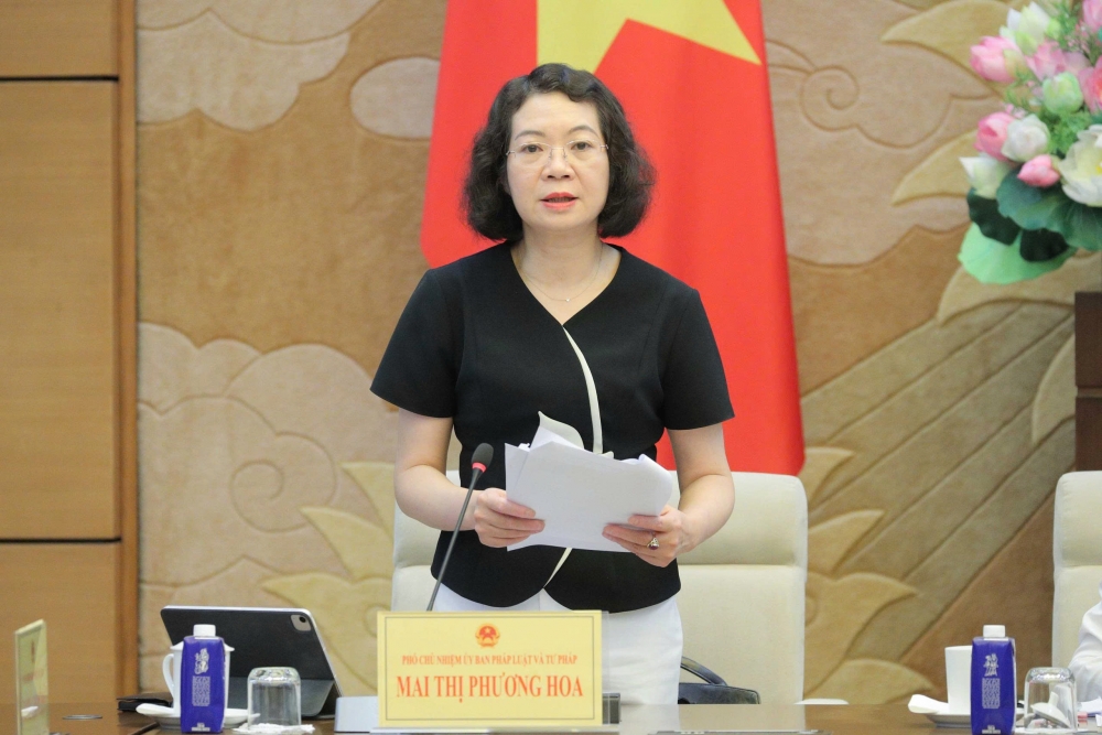 Tài sản tham nhũng thu hồi ở giai đoạn điều tra tăng hơn 1.000 tỷ đồng