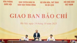 ky hop cuoi cung cua khoa xv quoc hoi se xem xet quyet dinh 66 noi dung