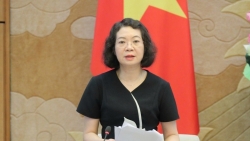 tai san tham nhung thu hoi o giai doan dieu tra tang hon 1000 ty dong