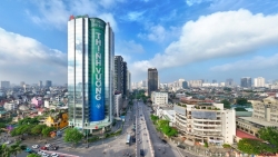 ong lon ngan hang vpbank bao lai hon 113 ty dong moi ngay