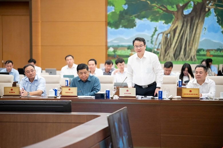 Chính phủ đề xuất duy trì 6 vùng kinh tế - xã hội sau sáp nhập các tỉnh, thành