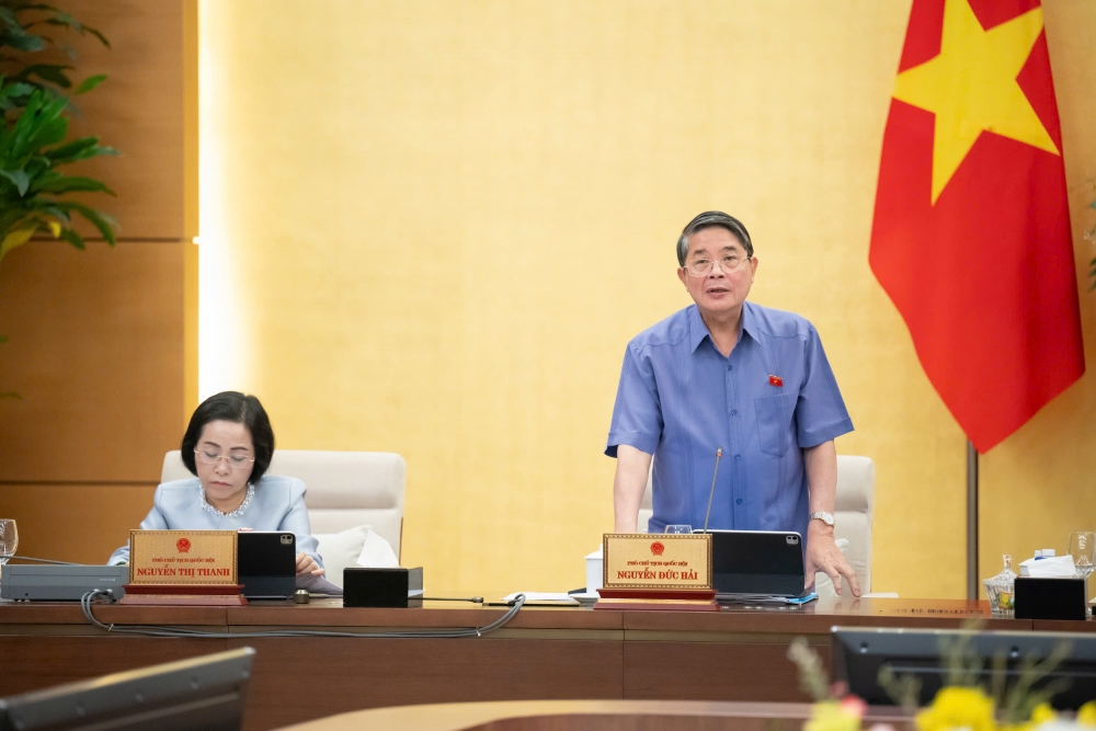 Chặn lỗ hổng pháp luật ngăn tình trạng “đầu cơ, giữ mỏ” khoáng sản