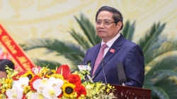 thu tuong lam tot cong tac can bo dua thanh hoa thanh cuc tang truong moi cua ca nuoc