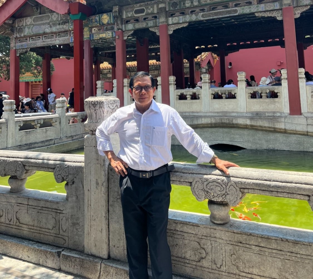 Giám đốc không hiểu về tài chính: Cái chết lặng lẽ của doanh nghiệp