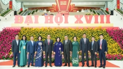 niem tin va ky vong vao su tien phong dot pha cua thu do ha noi