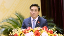 cong bo bi thu tinh uy va 69 nguoi trung ban chap hanh dang bo tinh thanh hoa