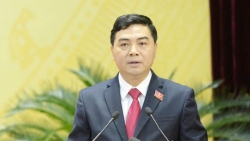 chu tich tinh thanh hoa doi moi cong tac can bo theo huong mo danh gia bang san pham cu the