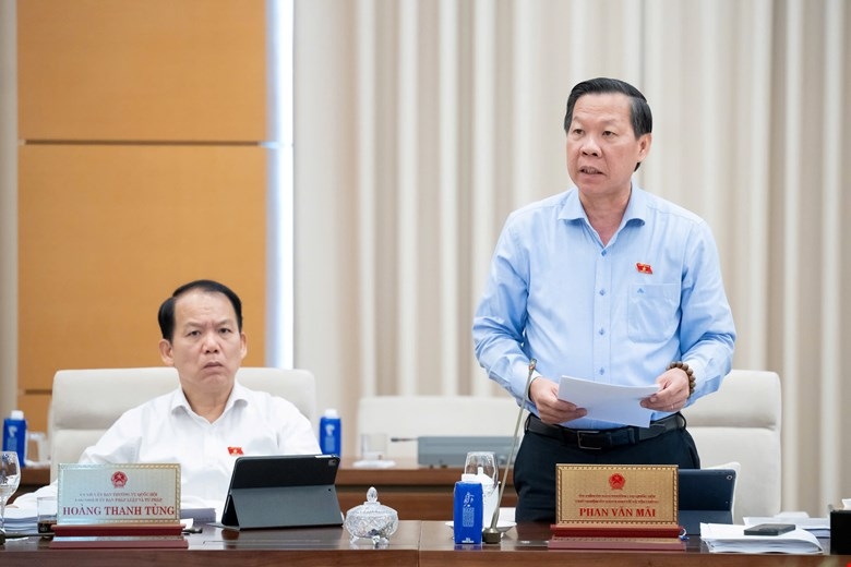 Tăng trưởng GDP năm 2025 ước đạt 8%: Không chỉ mang ý nghĩa về con số Tăng trưởng GDP năm 2025 ước đạt 8%: Không chỉ mang ý nghĩa về con số