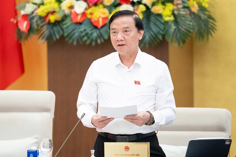 Tăng trưởng GDP năm 2025 ước đạt 8%: Không chỉ mang ý nghĩa về con số Tăng trưởng GDP năm 2025 ước đạt 8%: Không chỉ mang ý nghĩa về con số