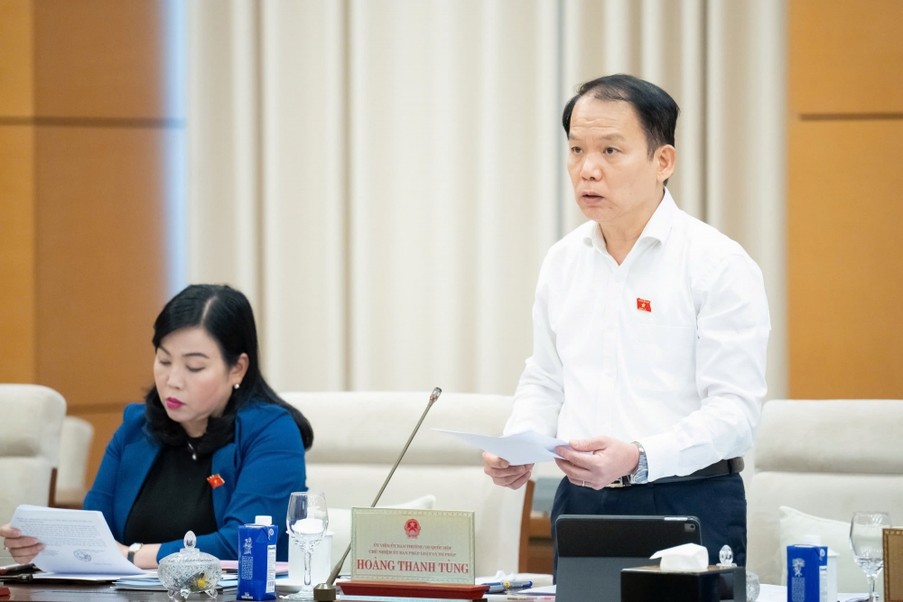 Đề xuất cán bộ có tài sản, kim loại quý từ 150 triệu đồng phải kê khai Đề xuất cán bộ có tài sản, kim loại quý từ 150 triệu đồng phải kê khai