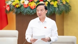 tang truong gdp nam 2025 uoc dat 8 khong chi mang y nghia ve con so