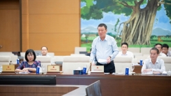 de xuat can bo co tai san kim loai quy tu 150 trieu dong phai ke khai