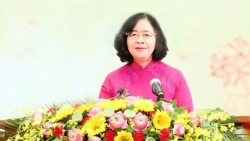 Đại hội Đảng bộ thành phố Hà Nội phải thật sự tiêu biểu, kiểu mẫu