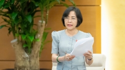 khong de dia phuong nao bi tut lai phia sau trong qua trinh chuyen doi so