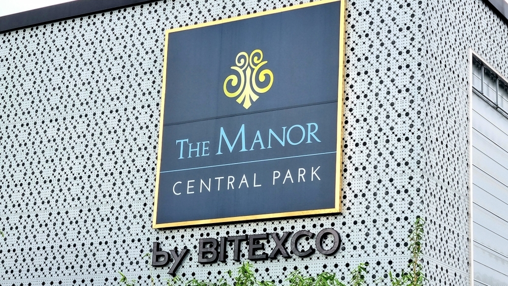 Công ty Năng lượng Bitexco bị phạt do vi phạm công bố thông tin trái phiếu