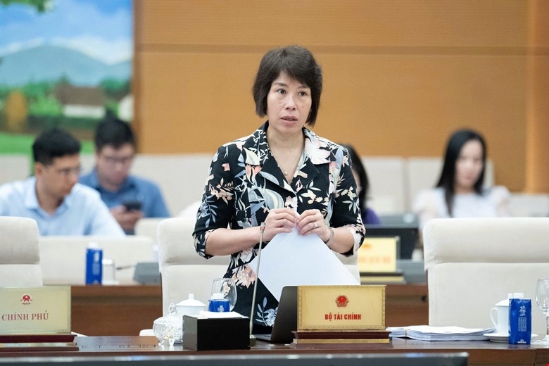 Sửa Luật Đầu tư: Tháo gỡ “điểm nghẽn”, kiến tạo môi trường thông thoáng