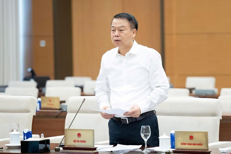 Chính thức nâng giảm trừ gia cảnh lên 15,5 triệu/tháng, áp dụng từ kỳ tính thuế 2026