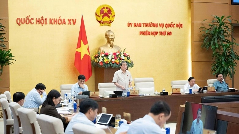 Chính thức nâng giảm trừ gia cảnh lên 15,5 triệu/tháng, áp dụng từ kỳ tính thuế 2026