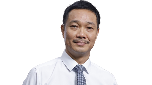 Chủ tịch Công ty cổ phần SCI “mua chui” 1 triệu cổ phiếu S99