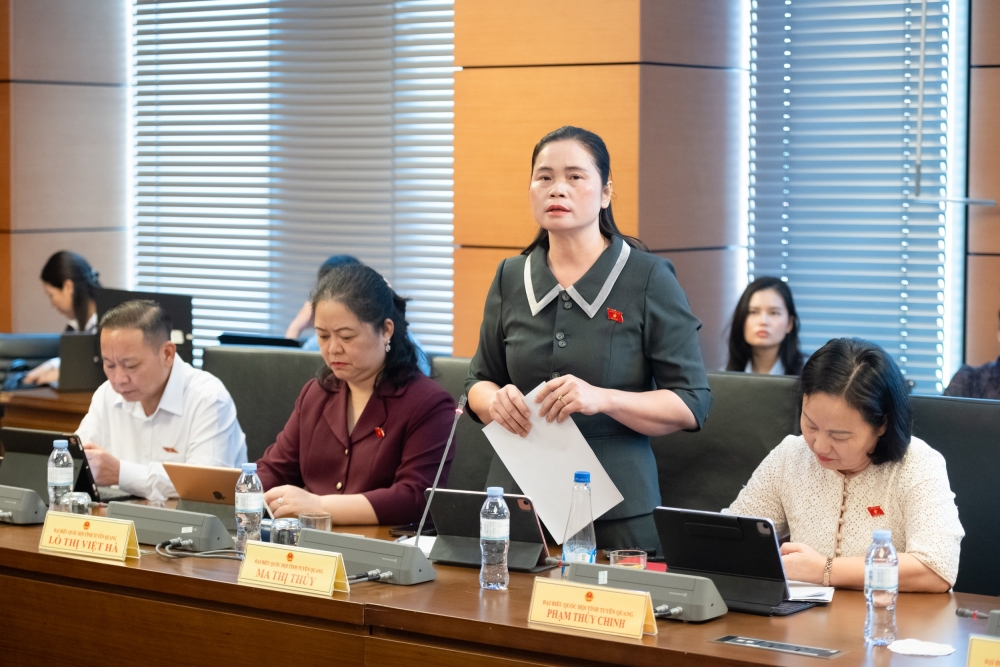 Thiết lập cơ chế tái giám sát để tránh việc “giám sát xong rồi để đó”