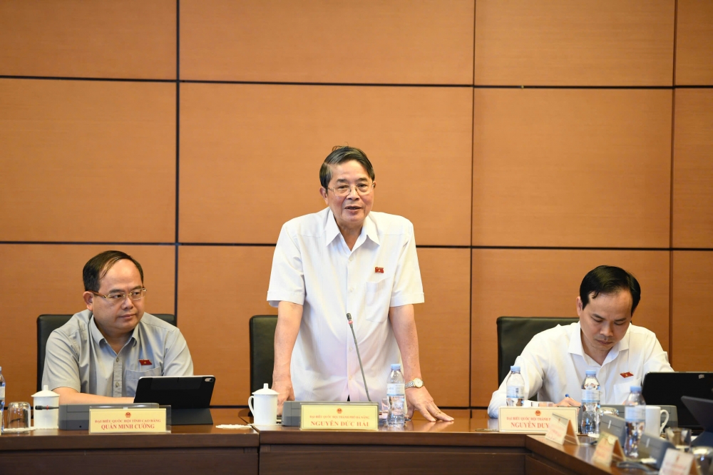 Thiết lập cơ chế tái giám sát để tránh việc “giám sát xong rồi để đó”