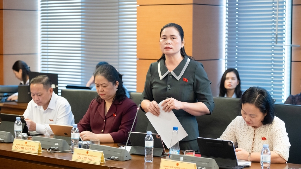 Thiết lập cơ chế tái giám sát để tránh việc “giám sát xong rồi để đó”