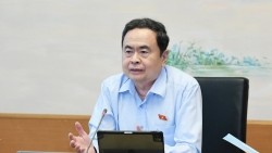 tinh gon bo may phai di cung chuyen doi so de nguoi it nhung viec van troi