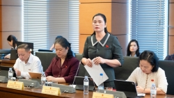 Thiết lập cơ chế tái giám sát để tránh việc “giám sát xong rồi để đó”