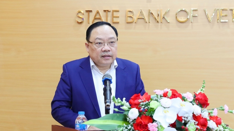 Ngăn chặn hàng nghìn tỷ giao dịch đáng ngờ, tránh thiệt hại cho 468.000 người