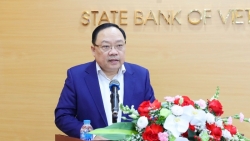 Ngăn chặn hàng nghìn tỷ giao dịch đáng ngờ, tránh thiệt hại cho 468.000 người