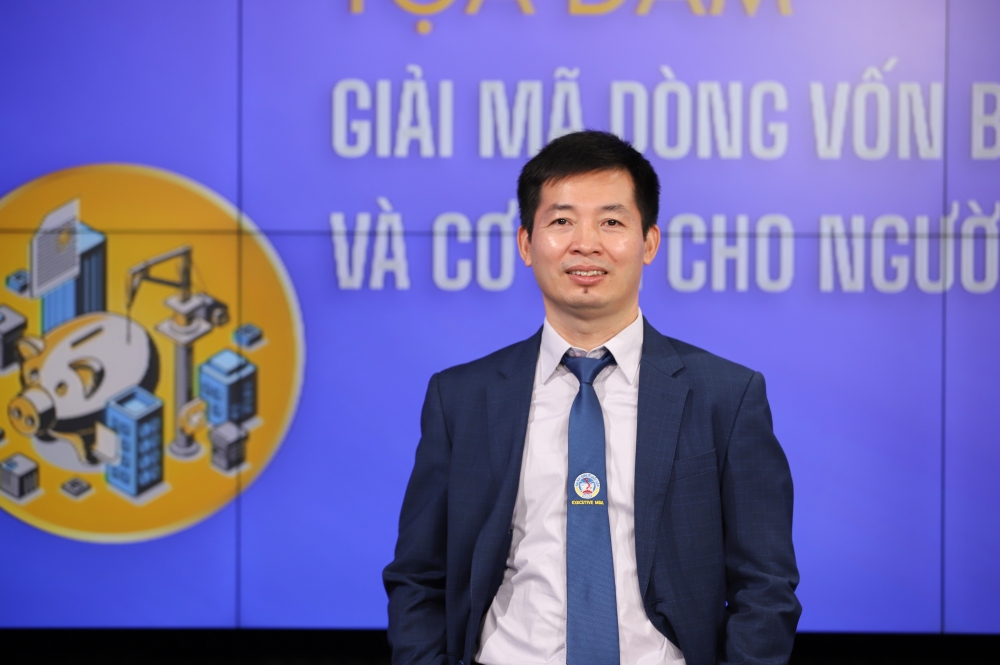 Siết cho vay mua nhà thứ 2 trở lên: Không khéo lại siết nhầm người có nhu cầu thực