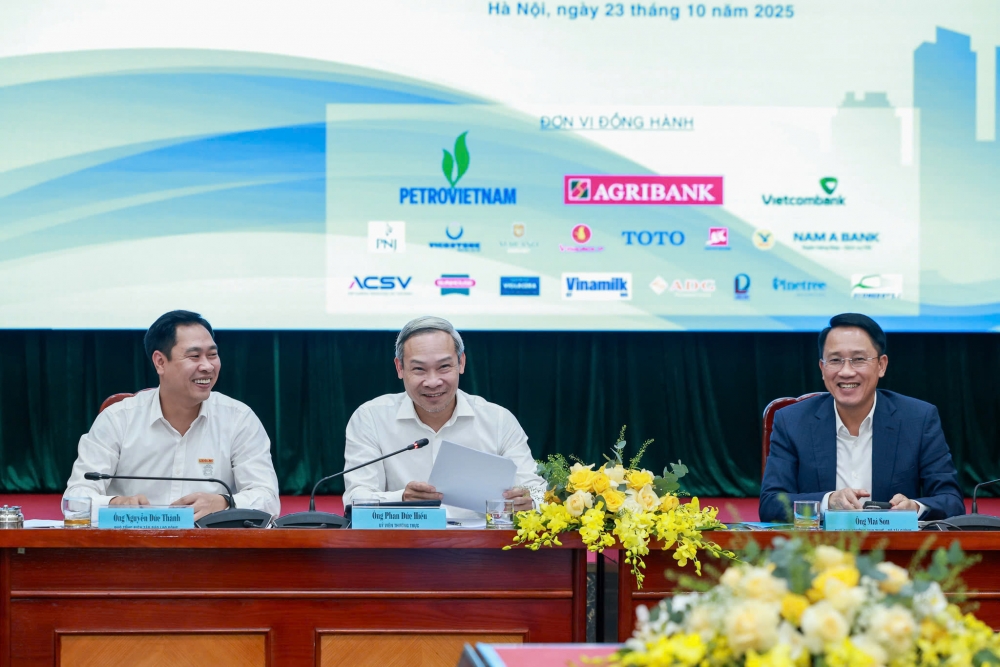 Tự giác tuân thủ thuế: Không chỉ là nghĩa vụ mà còn là văn hóa Tự giác tuân thủ thuế: Không chỉ là nghĩa vụ mà còn là văn hóa