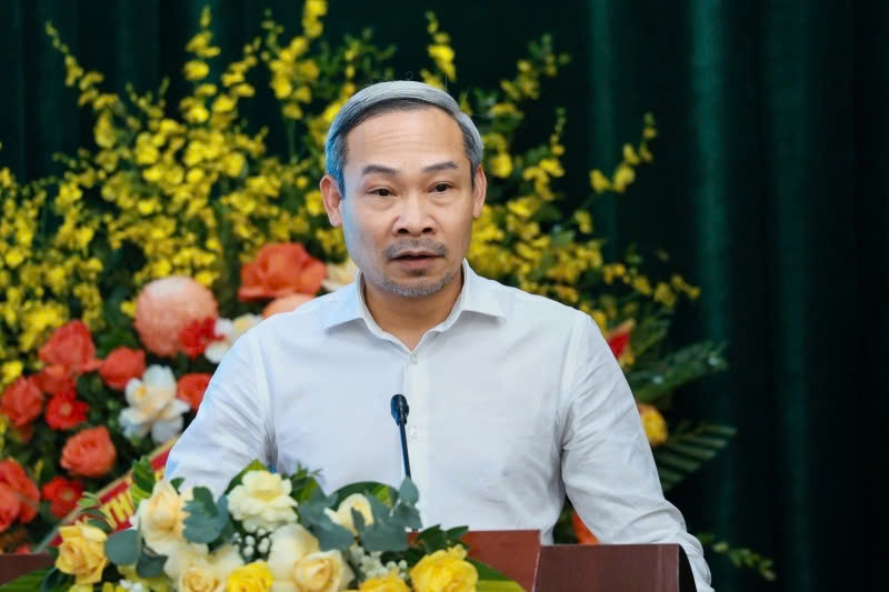 Tự giác tuân thủ thuế: Không chỉ là nghĩa vụ mà còn là văn hóa Tự giác tuân thủ thuế: Không chỉ là nghĩa vụ mà còn là văn hóa