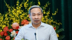 tu giac tuan thu thue khong chi la nghia vu ma con la van hoa
