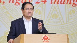 thu tuong khong de nguoi mua nha o xa hoi phai chen chuc chay vay