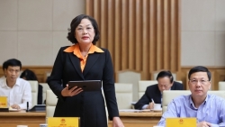 thu tuc nha o xa hoi rut ngan con 2 3 nam giup nhieu du an tiep can duoc von tin dung