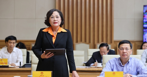 Nhà ở xã hội: Giải pháp từ nguồn cung, vốn và cơ chế triển khai