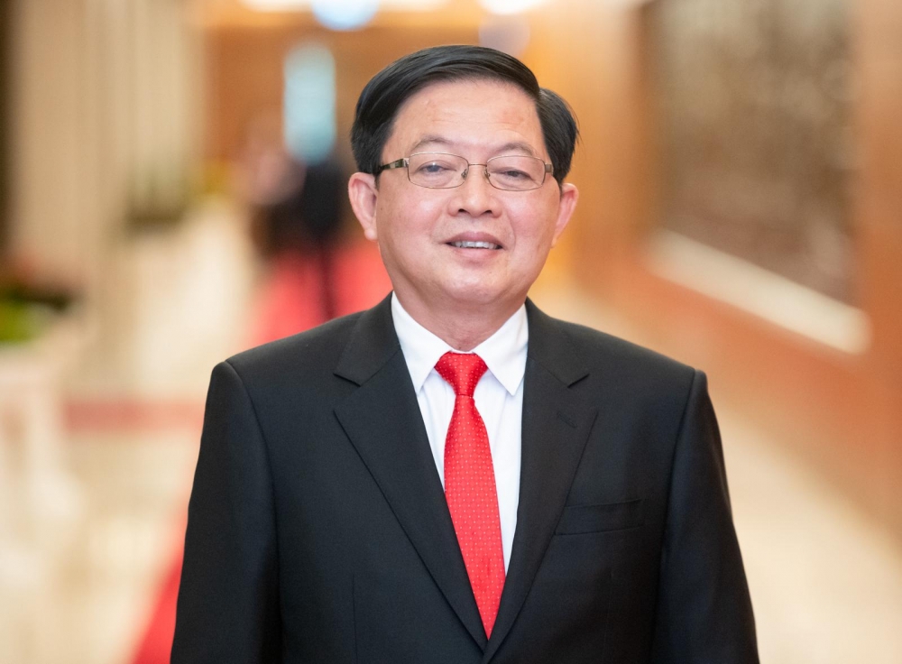 Quốc hội phê chuẩn ông Hồ Quốc Dũng và bà Phạm Thị Thanh Trà làm Phó Thủ tướng Chính phủ