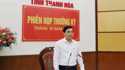 thanh hoa toc luc cho cac muc tieu kinh te xa hoi nam 2025 da de ra