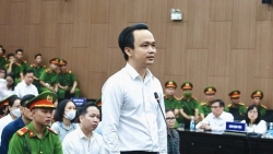cuu chu tich flc trinh van quyet da hoan thanh nghia vu thi hanh an dan su