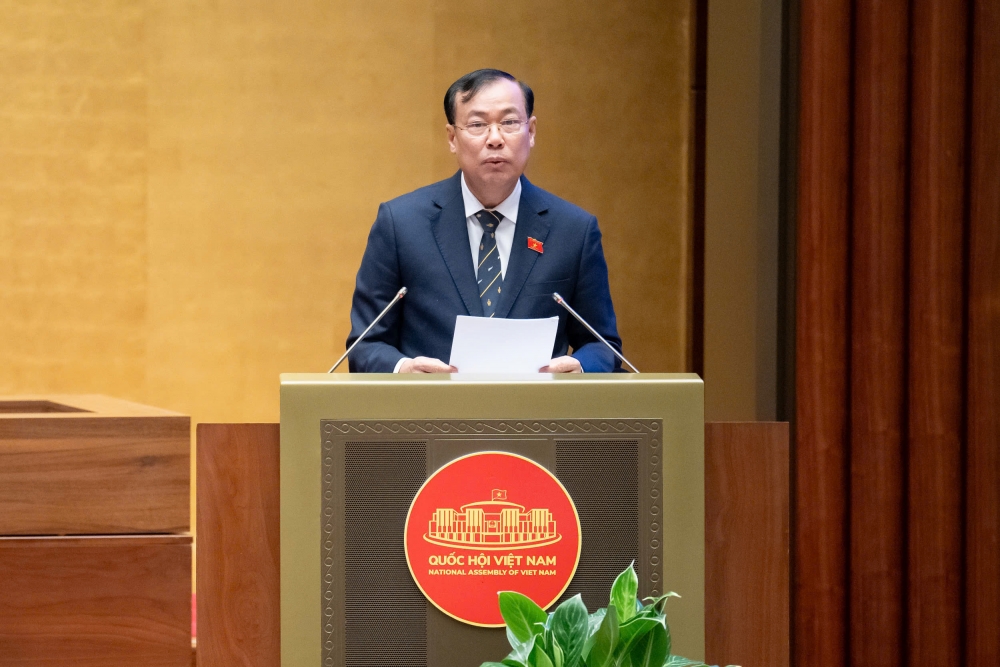 Trong tình trạng khẩn cấp, Thủ tướng được dùng biện pháp mà pháp luật chưa quy định