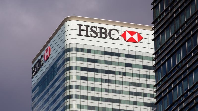 HSBC nâng dự báo tăng trưởng Việt Nam lên gần 8%, dẫn đầu ASEAN