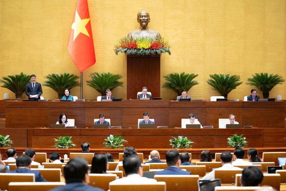 Có nhiều đề tài nghiên cứu khoa học chưa gắn với nhu cầu thực tế